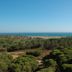 Vista esterna