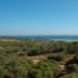 Vista esterna