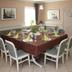 Sala pranzo