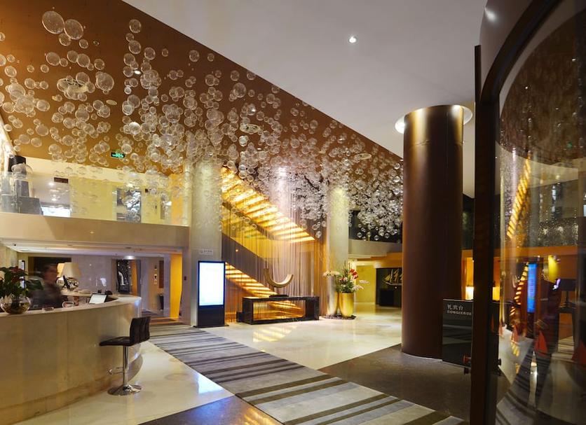 Ingresso Foto
