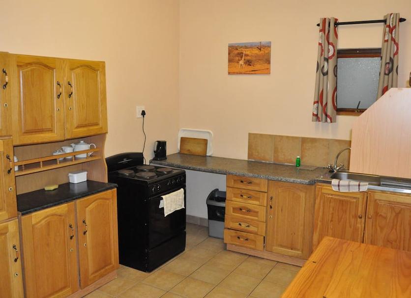 Cucina Foto