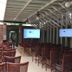 Sala conferenze