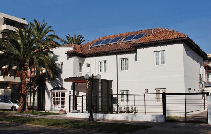 Edificio