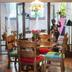 Sala pranzo