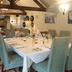 Sala pranzo