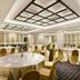 Sala ricevimenti