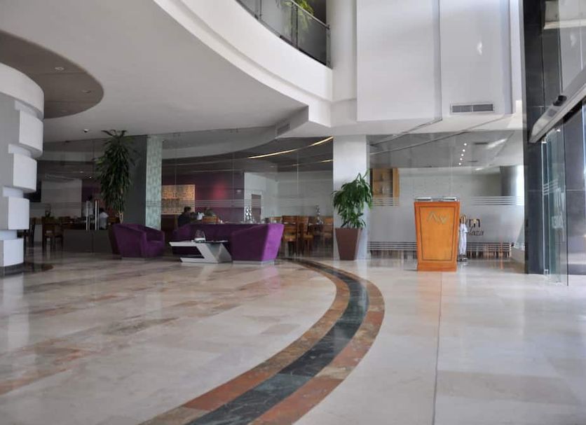 Ingresso Foto
