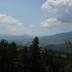 Vista esterna
