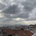 Vista esterna