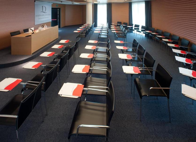 Sala conferenze Foto
