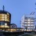 Edificio