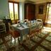Sala pranzo
