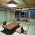 Sala pranzo