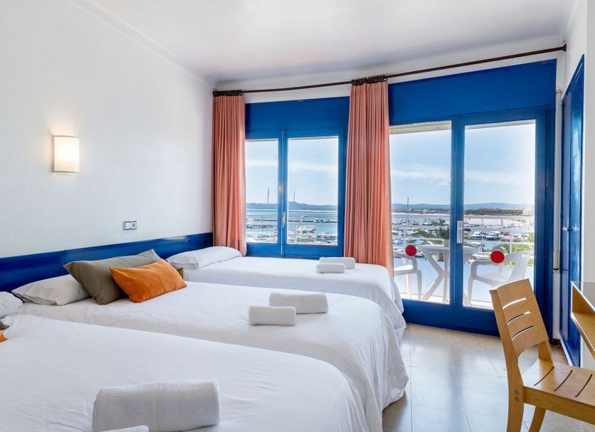 Altro Foto