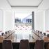 Sala conferenze