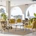 Area lounge