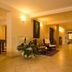 Ingresso