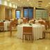 Sala ricevimenti
