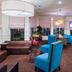 Area lounge