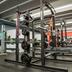 Palestra