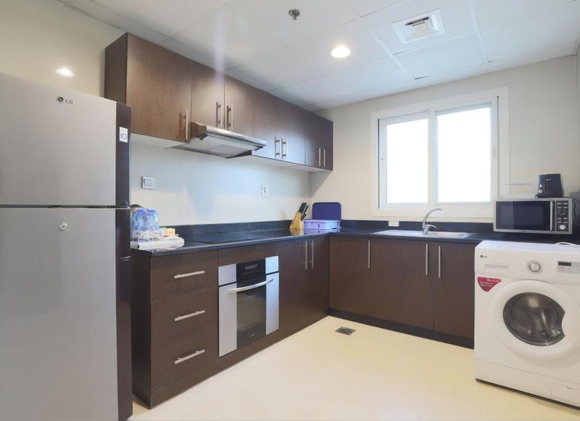 Cucina Foto