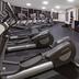 Palestra