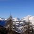 Vista esterna