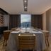 Sala pranzo