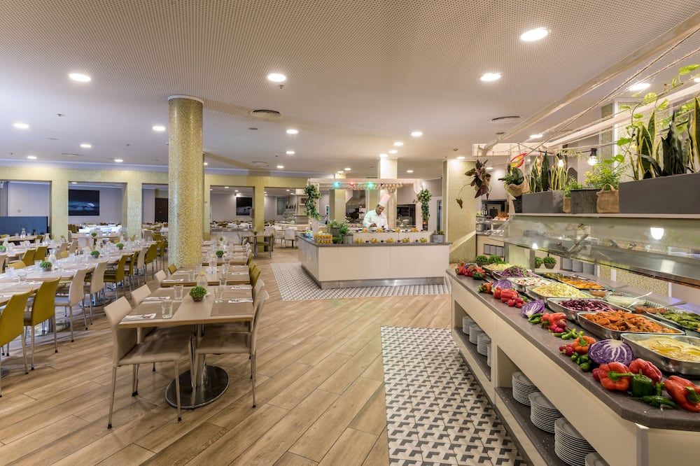 Ristorante