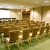 Sala conferenze