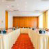 Sala conferenze