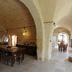 Sala pranzo