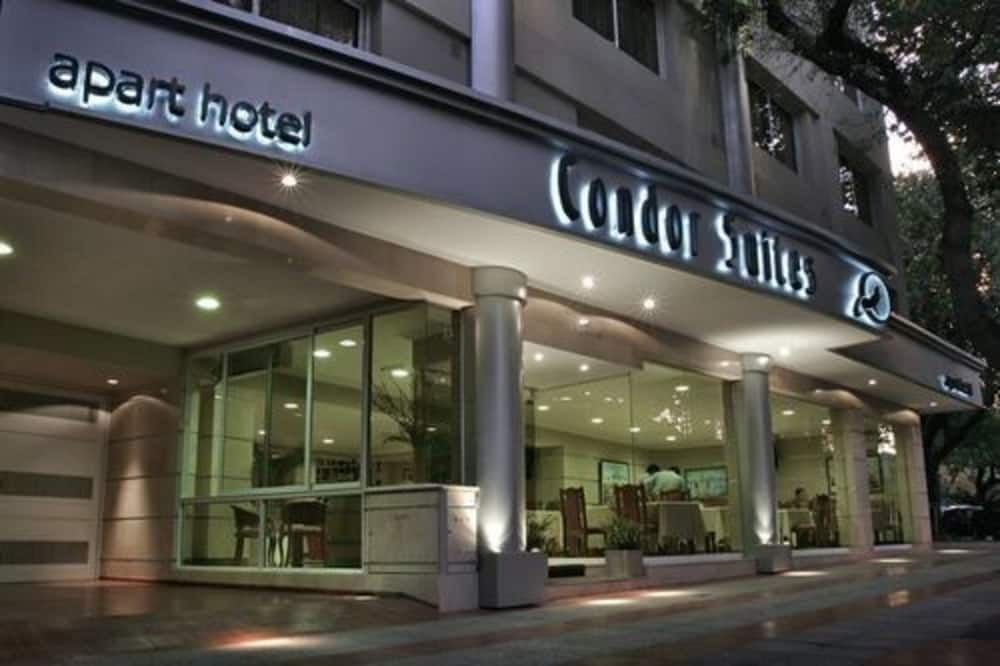 Edificio
