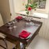 Sala pranzo