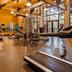 Palestra