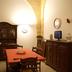 Sala pranzo