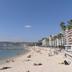 Spiaggia