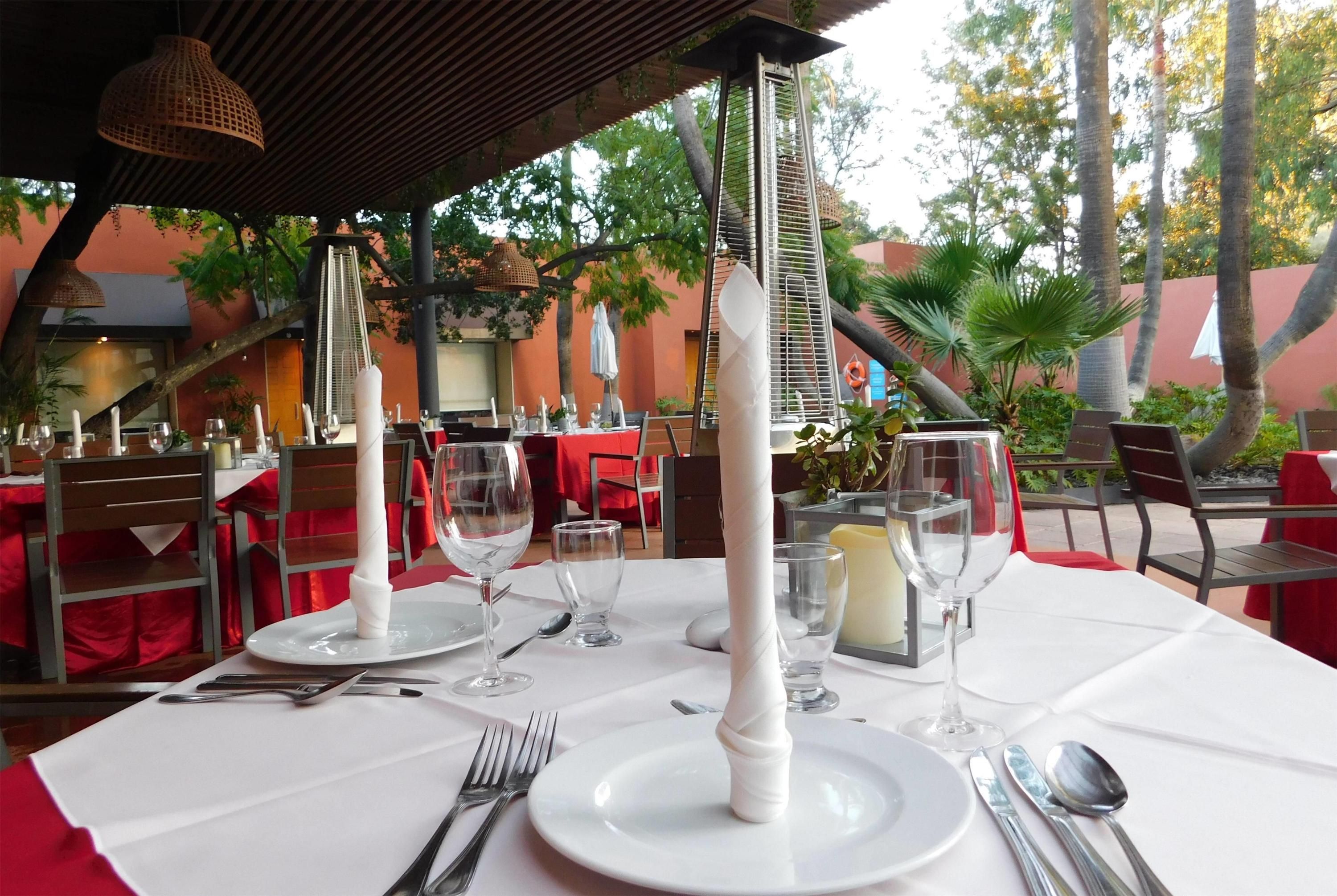 Ristorante