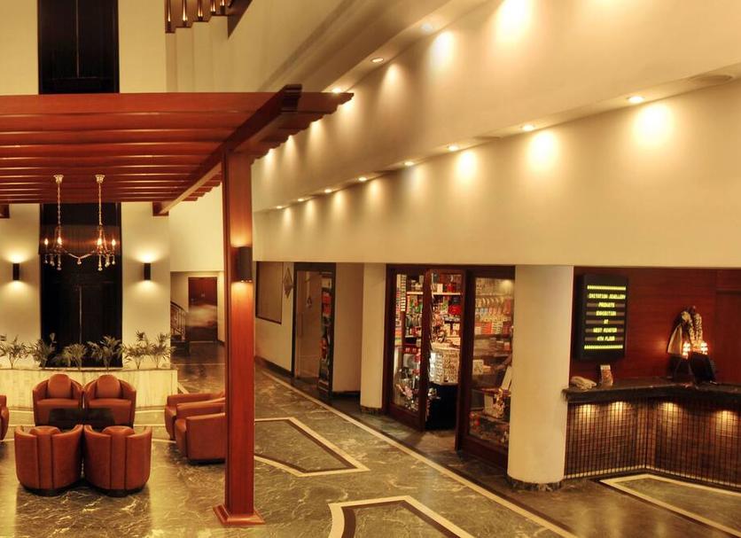 Ingresso Foto