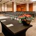 Sala conferenze