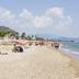 Spiaggia