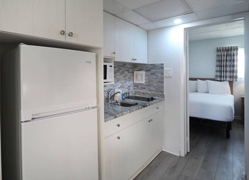 Cucina Foto