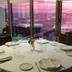 Sala pranzo