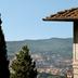 Vista esterna