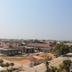 Vista esterna