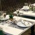 Sala pranzo