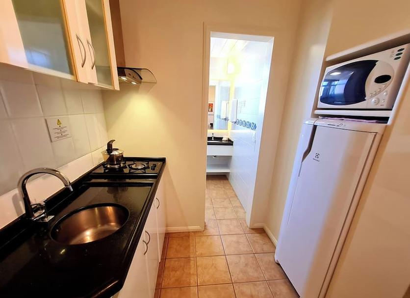 Cucina Foto