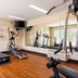 Palestra