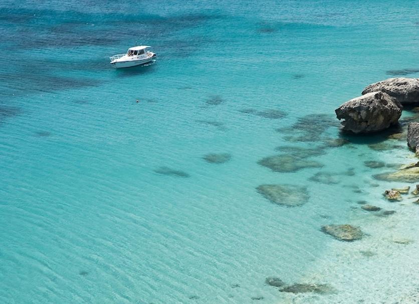 Spiaggia Foto