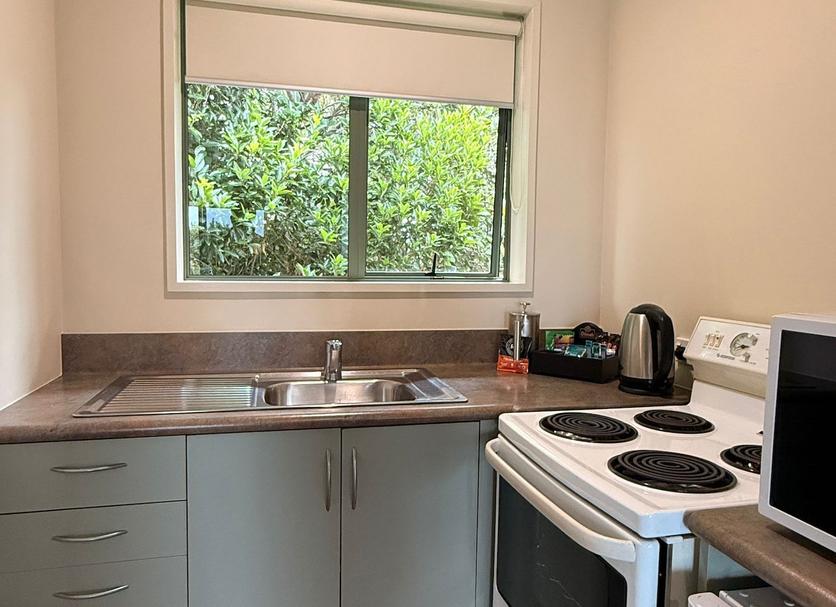 Cucina Foto